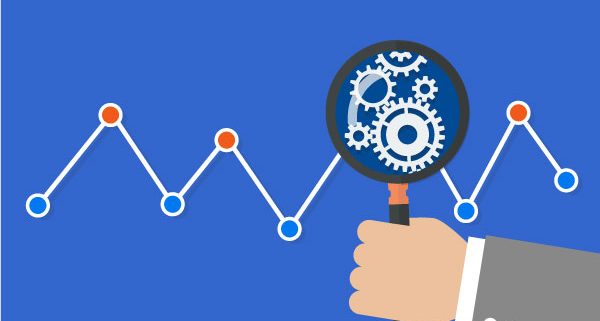 Digitalimpuls Innovation an der Kundenschnittstelle